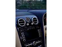 Project Titan Bentley Continental Gtc 6.0