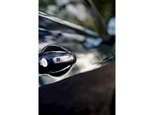 Project Titan Bentley Continental Gtc 6.0