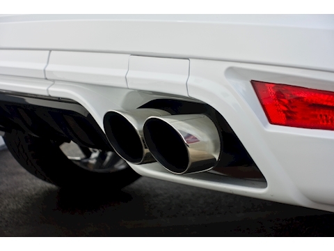 Range Rover Evoque Dynamic Estate 2.0 Automatic Petrol