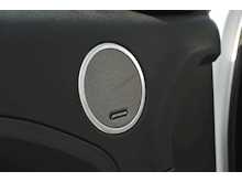 Land Rover Range Rover Evoque Dynamic 2.0 Petrol SVR