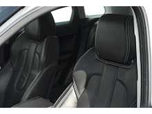 Land Rover Range Rover Evoque Dynamic 2.0 Petrol SVR