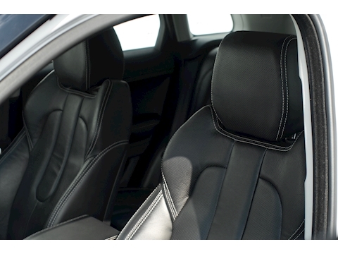 Range Rover Evoque Dynamic Estate 2.0 Automatic Petrol