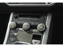 Land Rover Range Rover Evoque Dynamic 2.0 Petrol SVR