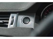 Land Rover Range Rover Evoque Dynamic 2.0 Petrol SVR