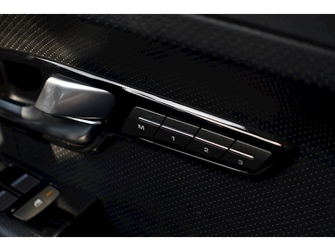 Range Rover Evoque Dynamic Estate 2.0 Automatic Petrol