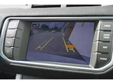 Land Rover Range Rover Evoque Dynamic 2.0 Petrol SVR