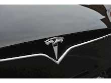 Tesla X75D m 5dr