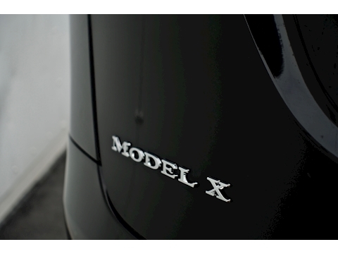 Other British All Models 0.0 5dr Hatchback Automatic Electric