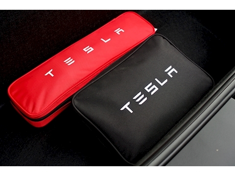 Other British All Models 0.0 5dr Hatchback Automatic Electric