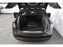 Tesla X75D m 5dr