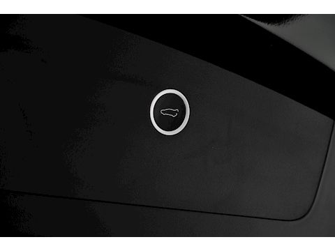 Other British All Models 0.0 5dr Hatchback Automatic Electric