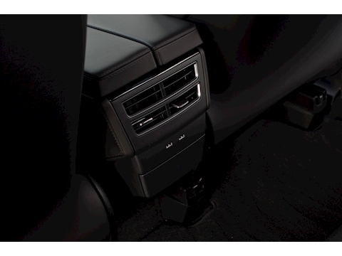 Other British All Models 0.0 5dr Hatchback Automatic Electric