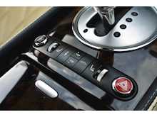 Bentley Continental Gt Coupe 6.0