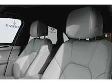 Porsche Macan D S Pdk 3.0