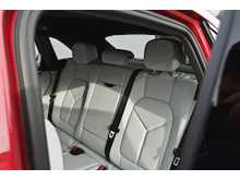 Porsche Macan D S Pdk 3.0