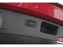 Porsche Macan D S Pdk 3.0