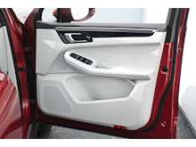 Porsche Macan D S Pdk 3.0