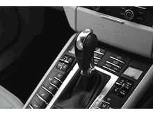 Porsche Macan D S Pdk 3.0