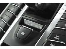 Porsche Macan D S Pdk 3.0