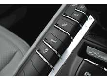 Porsche Macan D S Pdk 3.0