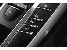 Porsche Macan D S Pdk 3.0