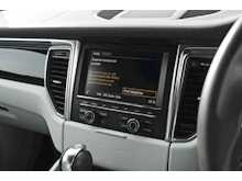 Porsche Macan D S Pdk 3.0