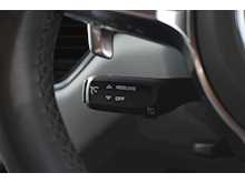 Porsche Macan D S Pdk 3.0