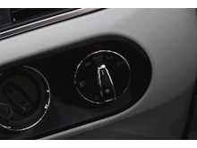 Porsche Macan D S Pdk 3.0