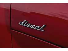 Porsche Macan D S Pdk 3.0