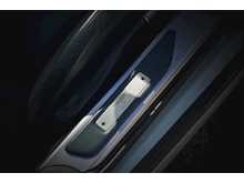 Aston Martin Db9 V12 Convertible 5.9