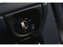 Aston Martin Db9 V12 Convertible 5.9