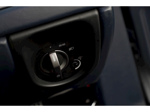 Db9 V12 Convertible 5.9 Automatic Petrol