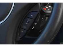 Aston Martin Db9 V12 Convertible 5.9
