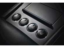Aston Martin Db9 V12 Convertible 5.9