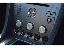 Aston Martin Db9 V12 Convertible 5.9