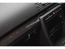 Audi A4 Rs4 Quattro 4.2