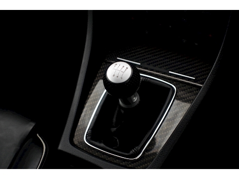A4 RS4 Quattro Estate 4.2 Manual Petrol
