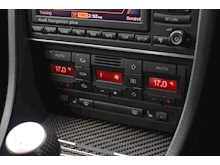 Audi A4 Rs4 Quattro 4.2