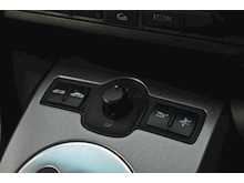 Lamborghini Gallardo Spyder