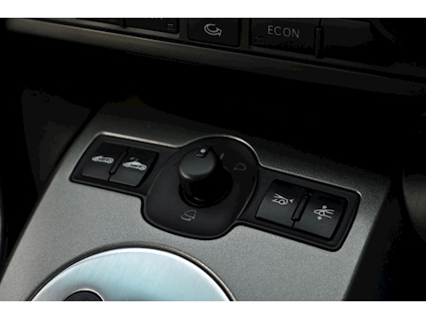 Gallardo Spyder Convertible 5.0 Automatic Petrol