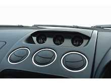 Lamborghini Gallardo Spyder