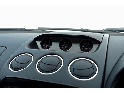 Gallardo Spyder Convertible 5.0 Automatic Petrol