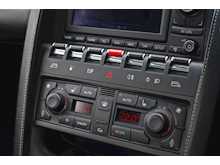 Lamborghini Gallardo Spyder