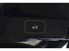 Land Rover Range Rover Sport Sdv6 Hse