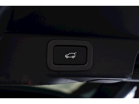 Range Rover Sport Sdv6 Hse 3.0 5dr Estate Automatic Diesel