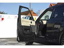 Land Rover Range Rover Sport Sdv6 Hse Dynamic