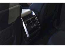 Land Rover Range Rover Sport Sdv6 Hse Dynamic