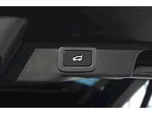 Land Rover Range Rover Sport Sdv6 Hse Dynamic