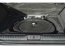 Land Rover Range Rover Sport Sdv6 Hse Dynamic