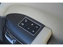 Land Rover Range Rover Sport Sdv6 Hse Dynamic